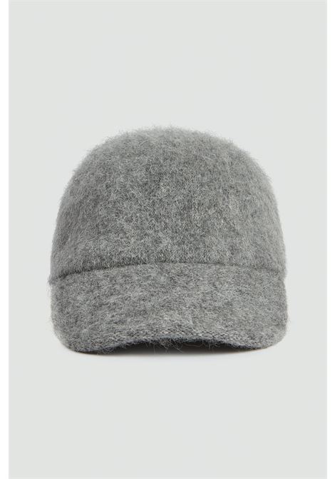 Melanie Hat Liviana Conti |  | A6W666X92